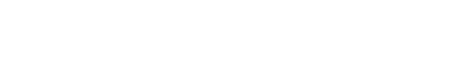 湖南能源装备研究院